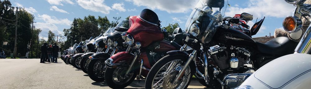 DuKane Chapter of A.B.A.T.E. of Illinois