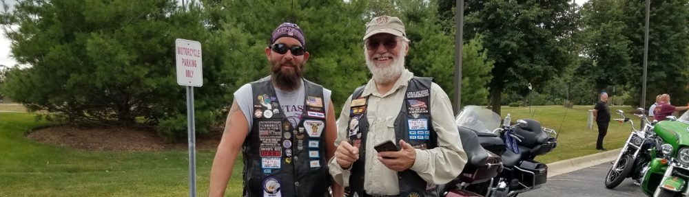 DuKane Chapter of A.B.A.T.E. of Illinois