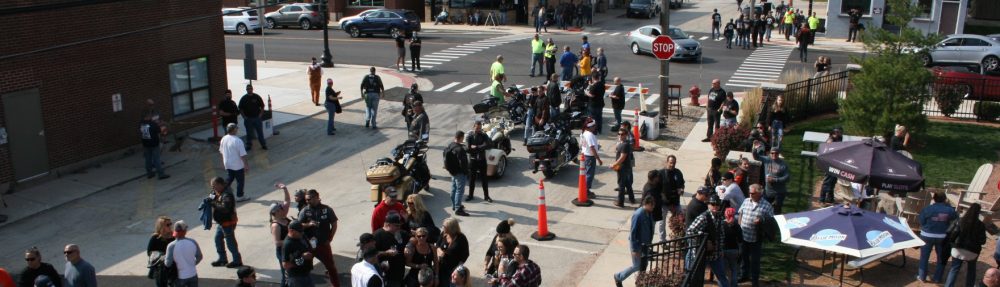 DuKane Chapter of A.B.A.T.E. of Illinois